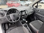 Renault Captur 0.9 TCe Intens + Trekhaak!