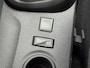 Renault Captur 0.9 TCe Intens + Trekhaak!