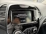 Renault Captur 0.9 TCe Intens + Trekhaak!