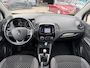 Renault Captur 0.9 TCe Intens + Trekhaak!