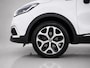 Renault Captur 0.9 TCe Intens + Trekhaak!