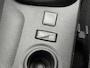 Renault Captur 0.9 TCe Intens + Trekhaak!