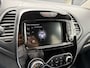 Renault Captur 0.9 TCe Intens + Trekhaak!