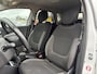 Renault Captur 0.9 TCe Intens + Trekhaak!