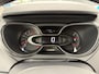 Renault Captur 0.9 TCe Intens + Trekhaak!