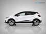 Renault Captur 0.9 TCe Intens + Trekhaak!