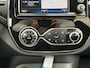 Renault Captur 0.9 TCe Intens + Trekhaak!