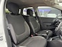 Renault Captur 0.9 TCe Intens + Trekhaak!