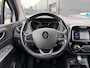 Renault Captur 0.9 TCe Intens + Trekhaak!
