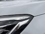Renault Captur 0.9 TCe Intens + Trekhaak!