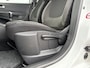 Renault Captur 0.9 TCe Intens + Trekhaak!