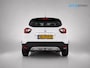 Renault Captur 0.9 TCe Intens + Trekhaak!