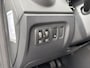 Renault Captur 0.9 TCe Intens + Trekhaak!