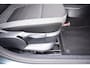 Skoda Fabia Combi 1.0 TSI Ambition Navi/Carplay Ecc Cruise Pdc