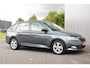 Skoda Fabia Combi 1.0 TSI Ambition Navi/Carplay Ecc Cruise Pdc