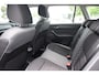 Skoda Fabia Combi 1.0 TSI Ambition Navi/Carplay Ecc Cruise Pdc