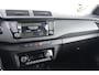 Skoda Fabia Combi 1.0 TSI Ambition Navi/Carplay Ecc Cruise Pdc