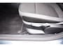 Skoda Fabia Combi 1.0 TSI Ambition Navi/Carplay Ecc Cruise Pdc