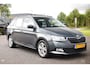 Skoda Fabia Combi 1.0 TSI Ambition Navi/Carplay Ecc Cruise Pdc