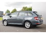 Skoda Fabia Combi 1.0 TSI Ambition Navi/Carplay Ecc Cruise Pdc