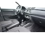 Skoda Fabia Combi 1.0 TSI Ambition Navi/Carplay Ecc Cruise Pdc