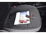 Skoda Fabia Combi 1.0 TSI Ambition Navi/Carplay Ecc Cruise Pdc