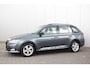 Skoda Fabia Combi 1.0 TSI Ambition Navi/Carplay Ecc Cruise Pdc