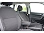 Skoda Fabia Combi 1.0 TSI Ambition Navi/Carplay Ecc Cruise Pdc