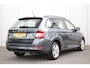 Skoda Fabia Combi 1.0 TSI Ambition Navi/Carplay Ecc Cruise Pdc