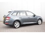 Skoda Fabia Combi 1.0 TSI Ambition Navi/Carplay Ecc Cruise Pdc