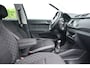 Skoda Fabia Combi 1.0 TSI Ambition Navi/Carplay Ecc Cruise Pdc