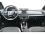Skoda Fabia Combi 1.0 TSI Ambition Navi/Carplay Ecc Cruise Pdc