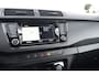 Skoda Fabia Combi 1.0 TSI Ambition Navi/Carplay Ecc Cruise Pdc