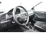 Skoda Fabia Combi 1.0 TSI Ambition Navi/Carplay Ecc Cruise Pdc