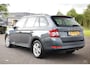 Skoda Fabia Combi 1.0 TSI Ambition Navi/Carplay Ecc Cruise Pdc