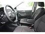 Skoda Fabia Combi 1.0 TSI Ambition Navi/Carplay Ecc Cruise Pdc