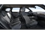 Opel Grandland GS | 7,4 kW boordlader | Draadloze telefoonlader (Inductie) | Elektronische klimaatregeling met twee zones