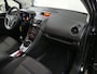 Opel Meriva 1.4 Turbo - Cruise Control - Keurig Onderhouden