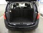 Opel Meriva 1.4 Turbo - Cruise Control - Keurig Onderhouden