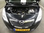 Opel Meriva 1.4 Turbo - Cruise Control - Keurig Onderhouden
