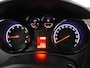 Opel Meriva 1.4 Turbo - Cruise Control - Keurig Onderhouden