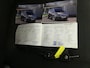 Opel Meriva 1.4 Turbo - Cruise Control - Keurig Onderhouden
