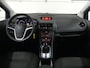 Opel Meriva 1.4 Turbo - Cruise Control - Keurig Onderhouden