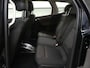 Opel Meriva 1.4 Turbo - Cruise Control - Keurig Onderhouden