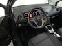 Opel Meriva 1.4 Turbo - Cruise Control - Keurig Onderhouden