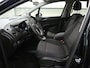 Opel Meriva 1.4 Turbo - Cruise Control - Keurig Onderhouden