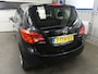 Opel Meriva 1.4 Turbo - Cruise Control - Keurig Onderhouden