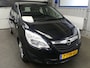Opel Meriva 1.4 Turbo - Cruise Control - Keurig Onderhouden