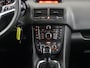 Opel Meriva 1.4 Turbo - Cruise Control - Keurig Onderhouden