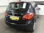 Opel Meriva 1.4 Turbo - Cruise Control - Keurig Onderhouden